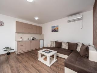 Apartments 4U - Dobra Voda - 8