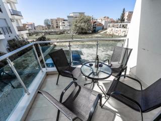 Apartments 4U - Dobra Voda - 5