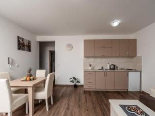 Apartments 4U - Dobra Voda - 2