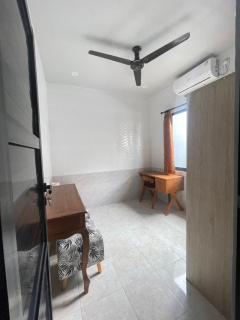 House in paradise of Bali - Dalung - 6