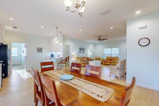 Mermaid Manor - Mexico Beach - 2