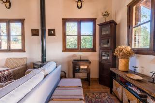 Casa Rural con encanto y vistas a la Sierra - 4