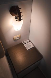 Mariksel HOTEL - Ksamil - 1