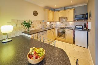 Host & Stay - Seal View - Whitby - 8