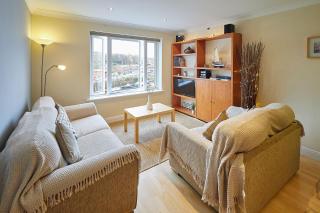 Host & Stay - Seal View - Whitby - 4