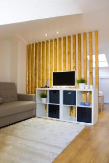 On the Path of Fado - 3