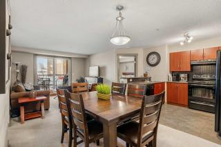 Aspen Retreat - Invermere - 0