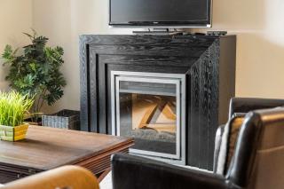 Aspen Retreat - Invermere - 4