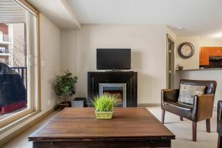 Aspen Retreat - Invermere - 3