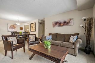 Aspen Retreat - Invermere - 5