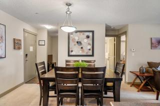 Aspen Retreat - Invermere - 2