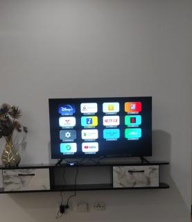 la Carthaginoise - 2