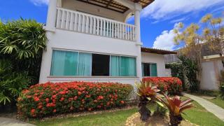Espaçosa Casa de 4 Quartos no Outeiro da Glória - Porto Seguro - 6