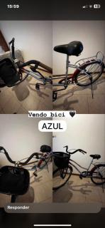 Departamento en el centro de Cachari - 3