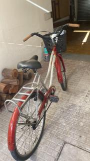 Departamento en el centro de Cachari - 1