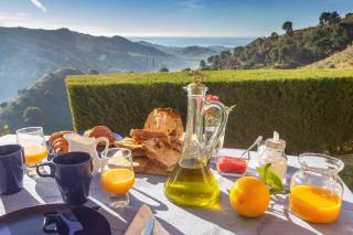 El Acebuche Jete - 4