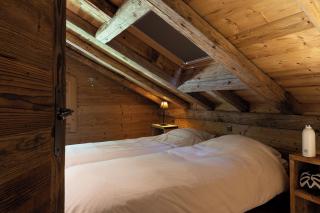 Bois Mazot - La Chapelle-dʼAbondance - 5