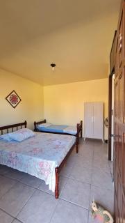 Pousada Solar do Araçá - 9