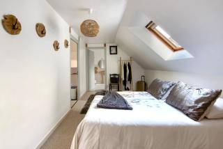 Le Charmant - Lannion - 7