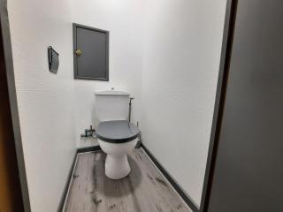 Duplex 4 pièces pour 8 pers. avec balcon au pied des pistes et proche commerces - Les Menuires - FR-1-452-21 - Les Menuires - 3