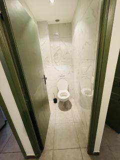 Appartement Californie Beach - 6