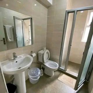 Daroses Spa & Hotel - 1