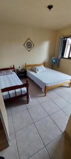 Pousada Solar do Araçá - 2