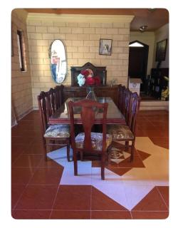 4 Bedroom superior family villa with private pool, 5 min from beach Abu Talat - 3