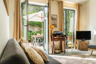 Vila Santa Maria - Cosy Guest House - Sintra - 9