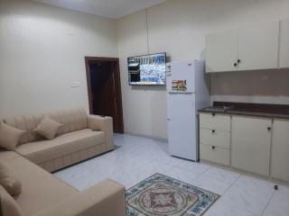 شقق ابراج الخير - Abha - 8