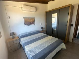Casas Las covachas 2, cerca del mar - Barra del Chuy - 8