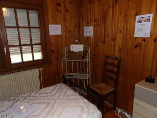 chambreallouagneeddy - Allouagne - 9