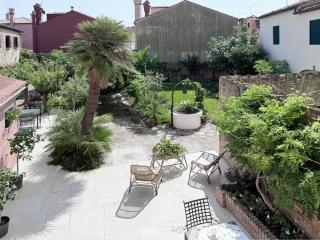 B&B Carmen Garden - Burano - 7