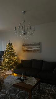 The classic house - 3