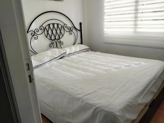Vivienda Vacacional La Candelaria II - Puerto Naos - 3