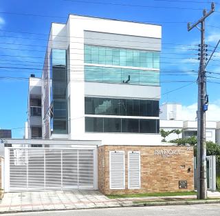 Sua temporada dos sonhos na praia de Palmas - 0