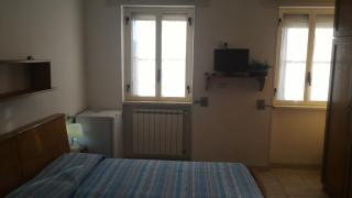 B&B Gelsimori - Otranto - 5