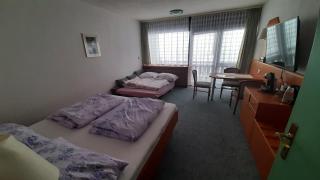 Apartmán Almberg - Mitterdorf - Mitterfirmiansrout - 8