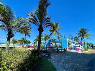 Edifício Regente - Praia Grande - 6