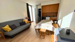 Résidence Andromède - maeva Home - Appartement 2 pièces 6 personnes - Budget MAE-3648 - Flaine - 9