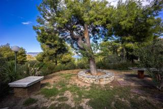Corinthian Blue Retreat - Katakálion - 7