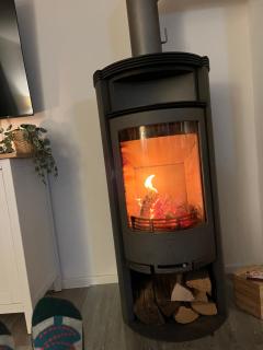 Ferienhäusel Allemühl - Schönbrunn - 6