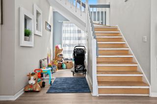 Relax & Play Luxe 3 BR Escape w Pool & Games - Bradenton - 4