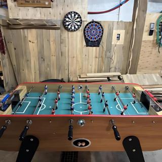 LES CIMES BLANCHES CLEDICIHOME Chalet 10 pers SPA & Grand terrain 4 MINUTES DES PISTES - 5