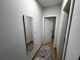 Apartment Amistad Novi Sad - Novi Sad - 3
