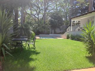 8 on Acacia Guesthouse - 7