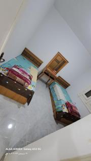 Alwaha2 - Cairo - 9