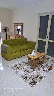 Alwaha2 - Cairo - 2