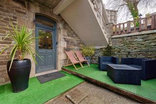 Le cocooning - Lannion - 0