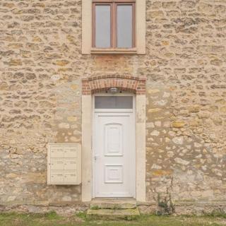 Cœur d'Amazonie - Neuf et rénové - Chalons en Champagne - 2